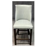 Counter Height Barstool
