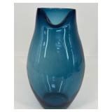 Art Glass Vase
