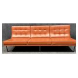 Mid Century Modern Style Modernica Sofa