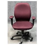 Rolling Office Chair