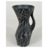 Vintage Vallauris Ceramics Ewer/Vase