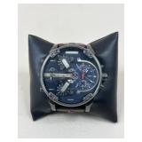 Diesel 3 Bar Menï¿½s Watch