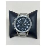 Nixon 300 Meter Menï¿½s Watch