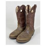 Sz 9D Menï¿½s Smokey Mountain Boots