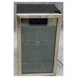 Homelabs Beverage  Cooler