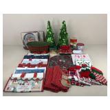 Christmas Assortment / 25 +