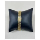 Wittnauer Womens Watch