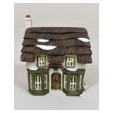 Dept. 56 'Toy Shop' Figure