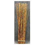Bamboo Arrangement