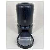 Pet Feeder w/Smart Camera by Petlibro