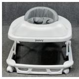 Joovy Spoon Baby Walker & Activity Center