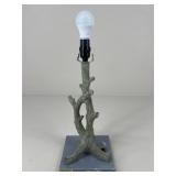 Hampton Bay Table Lamp NIP