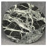 Round Marble Table Top
