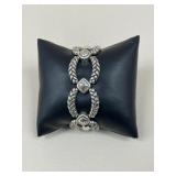 Brighton Bracelet