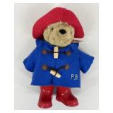 Rainbow Designs Paddington Bear Plush Toy