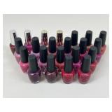 OPI Nail Polish / 22 pc