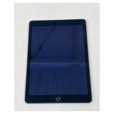 IPad Air 2