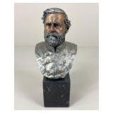 The Commanders 'General Robert E. Lee' Bust