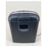 Insignia Paper Shredder
