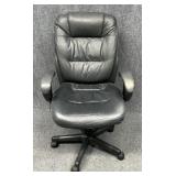 Rolling Office Chair