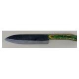 Custom Kitchen Knife