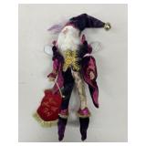 Mark Roberts Motherï¿½s Day Fairy