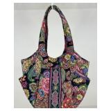 Vera Bradley Shoulder Bag
