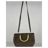 Preston & York Purse w/ Strap