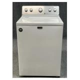 Maytag Washing Machine