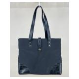 Liz Claiborne Purse
