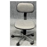 Rolling Office Chair
