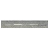 10 lbs Weight Bar