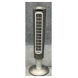 Lasko Tower Fan w/ Remote