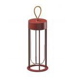 $1465 Portable Lamp by Flos Outdoor