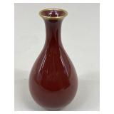 Fitz And Floyd 'Renaissance' Vase