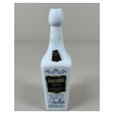 Vandermint Liqueur Bottle