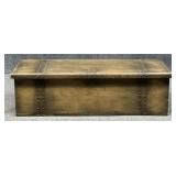 Cedar Chest