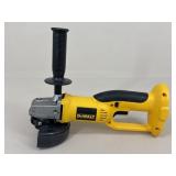 Dewalt 4 1/5' Cordless Cut-Off Tool *NO Battery*