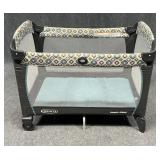 Graco Pack n Play
