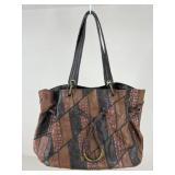 Jessica Simpson Purse