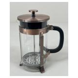 French Press
