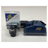 Drill Doctor Drill Bit Sharpener XP2