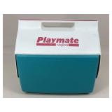 Playmate By Igloo Hard Cooler