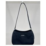 Liz Claiborne Purse