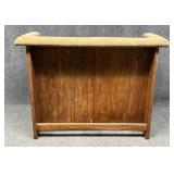 Drexel Home Bar