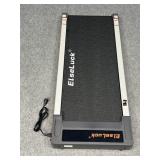 ElseLuck Walking Pad No Remote