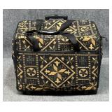 Bluefig Rolling Sewing Machine Carrier
