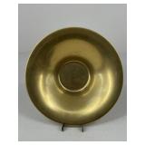 Waterford Jewelry Collection Dorado Bowl