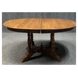 Pennsylvania House Dining Table