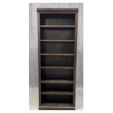 Book Shelf